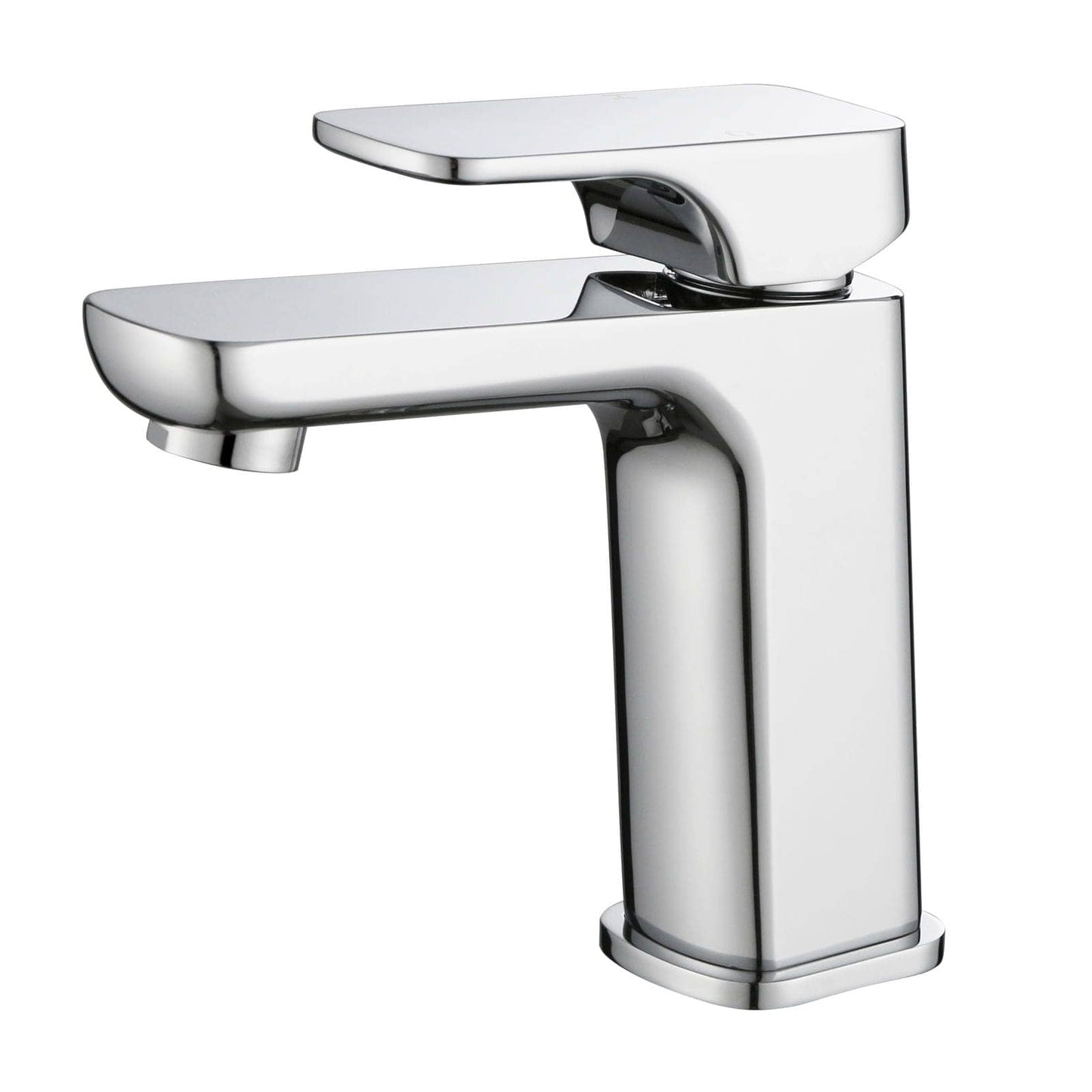 Chaser Basin Mixer **