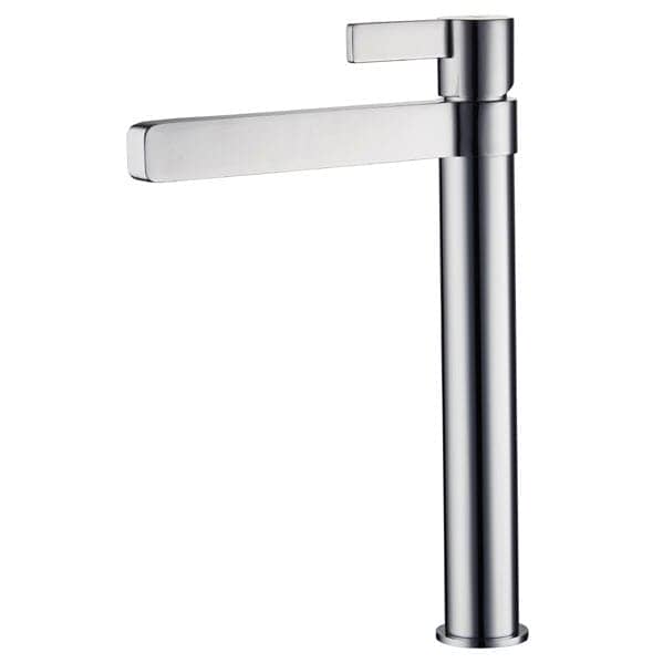 Vivo Tall Basin Mixer