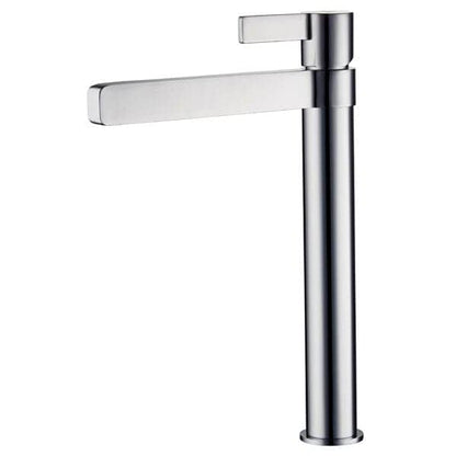 Vivo Tall Basin Mixer