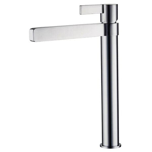 Vivo Tall Basin Mixer