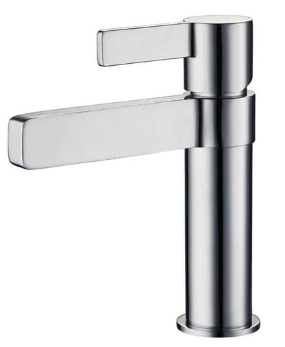 Vivo Basin Mixer