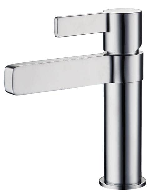 Vivo Basin Mixer