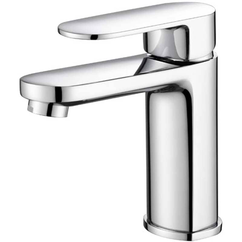 Supra Basin Mixer