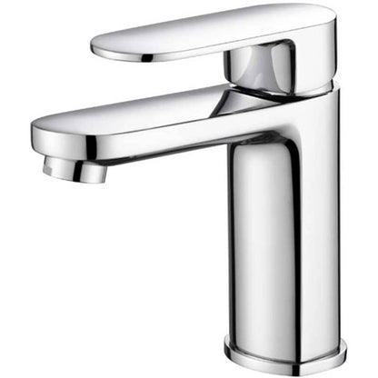 Supra Basin Mixer