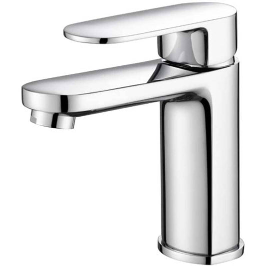Supra Basin Mixer