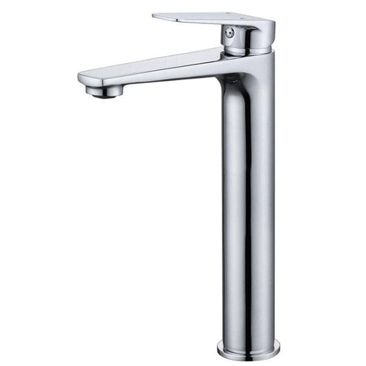Celsior Tall Basin Mixer