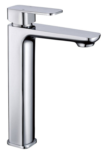'Mia' Tall Basin Mixer