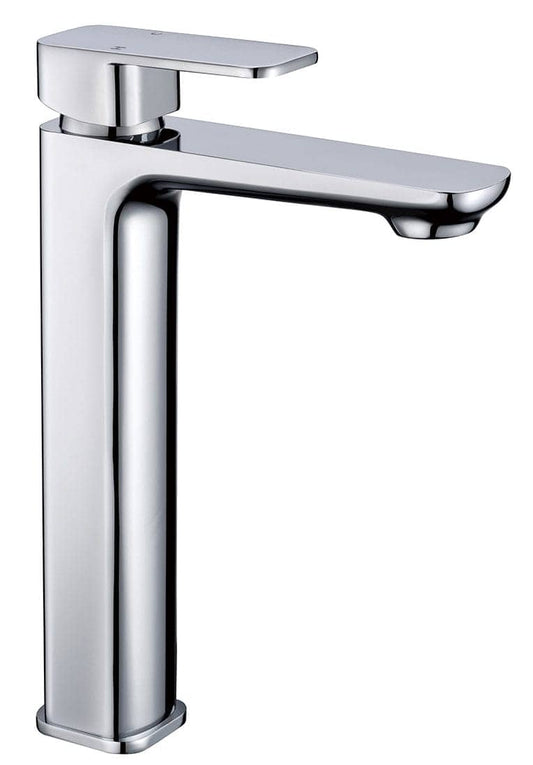 'Mia' Tall Basin Mixer