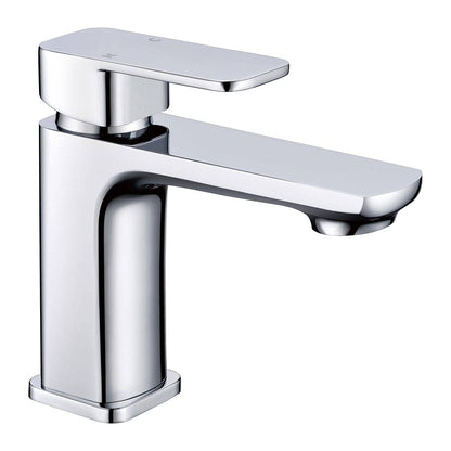 'Mia' Basin Mixer