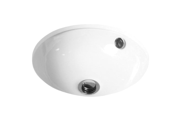 BT016
