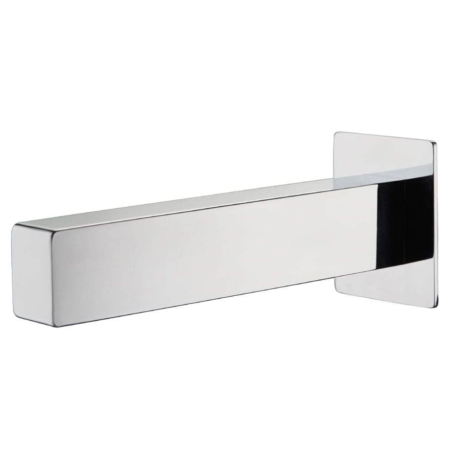 Vivo Bath Spout