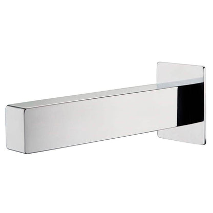Vivo Bath Spout