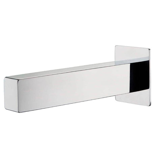 Vivo Bath Spout