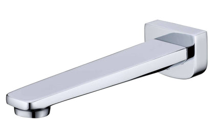 Celsior Bath Spout -180