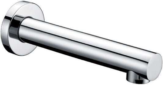 Liana Round Bath Spout 220mm**