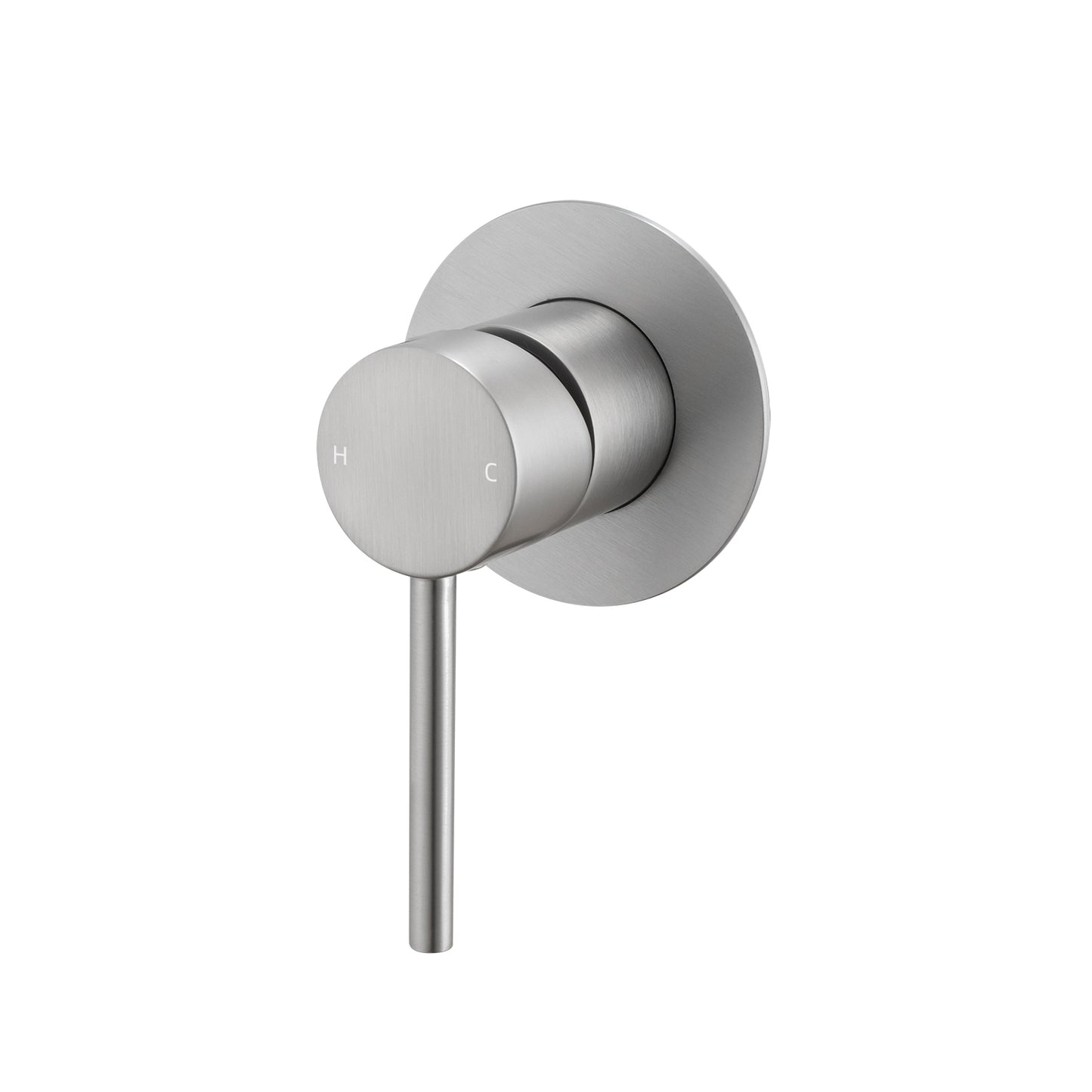 LUCID PIN Series BU0126-2-80.ST Trim Kit(match CLPM)