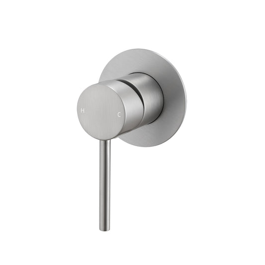 LUCID PIN Series BU0126-2-80.ST Trim Kit(match CLPM)