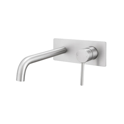 LUCID PIN Series BU0144-2.BM Trim Kit(match CLPS)