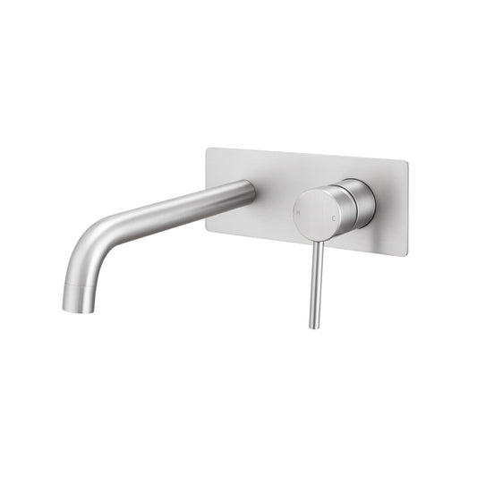 LUCID PIN Series BU0144-2.BM Trim Kit(match CLPS)