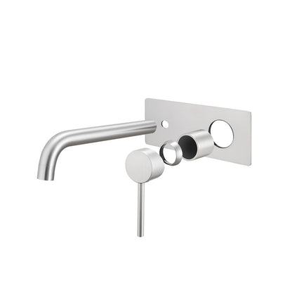 LUCID PIN Series BU0144-2.BM Trim Kit(match CLPS)
