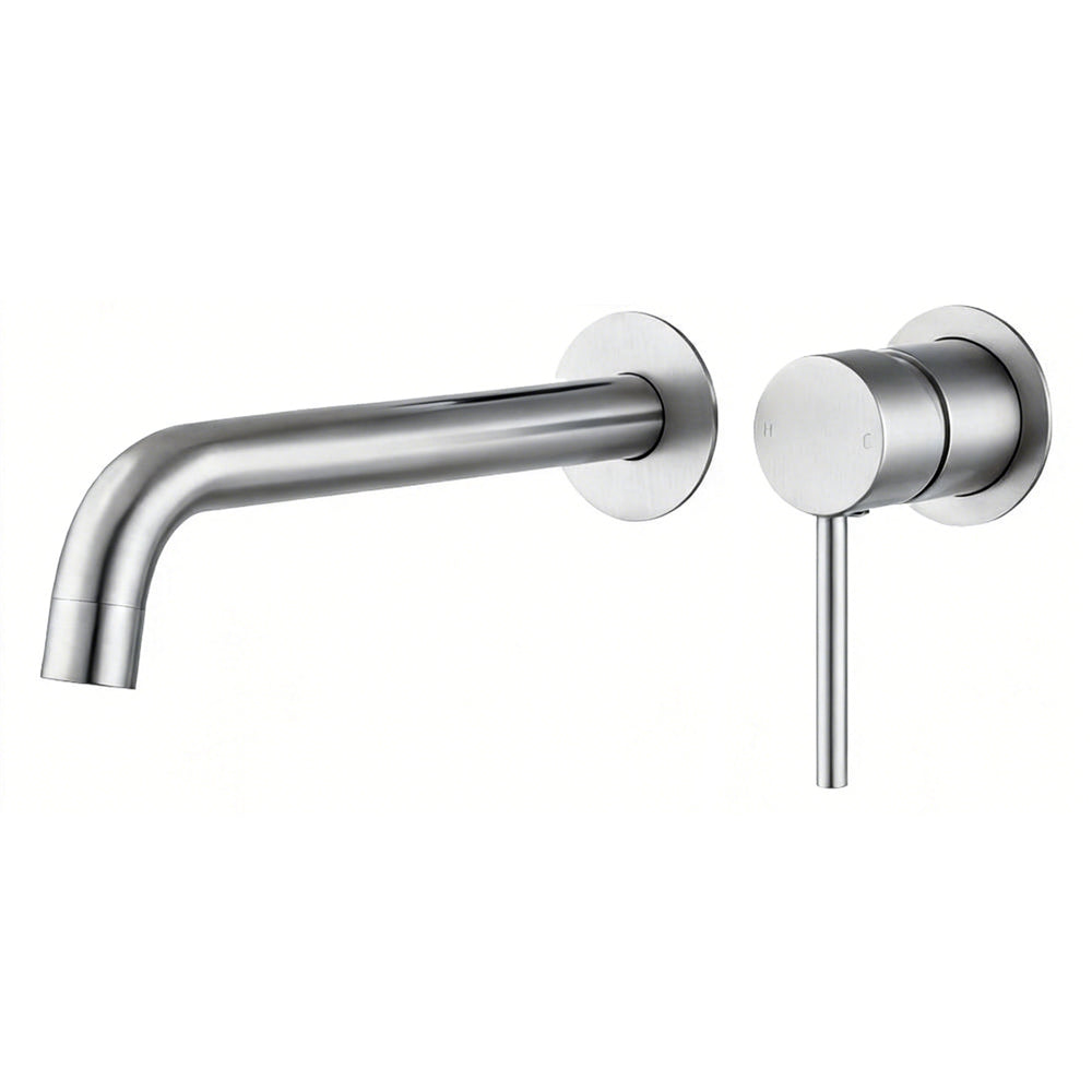 LUCID PIN Series BU0144-SCP.BM Trim Kit(match CLPS)