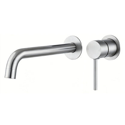 LUCID PIN Series BU0144-SCP.BM Trim Kit(match CLPS)