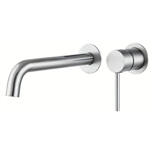 LUCID PIN Series BU0144-SCP.BM Trim Kit(match CLPS)
