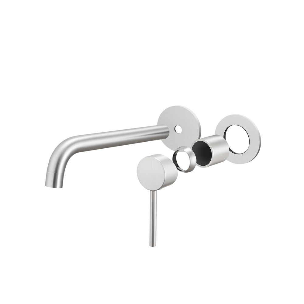 LUCID PIN Series BU0144-SCP.BM Trim Kit(match CLPS)