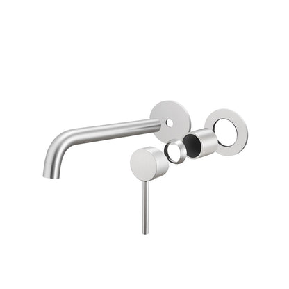 LUCID PIN Series BU0144-SCP.BM Trim Kit(match CLPS)