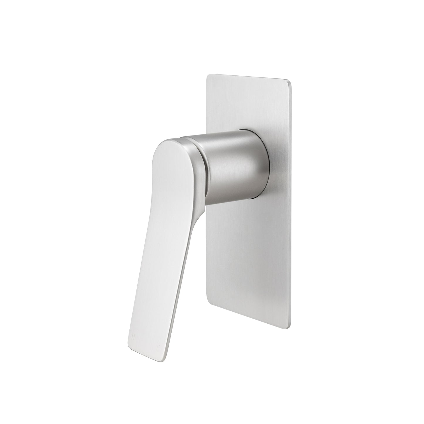 RUSHY Series BU0156-2.ST Trim Kit(match CLPM)