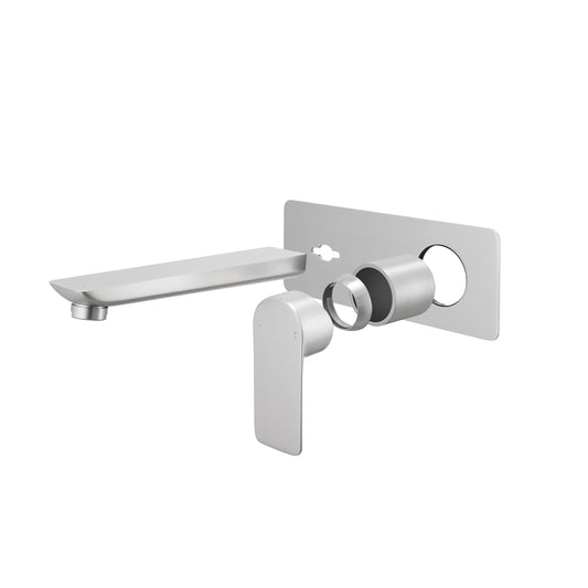 VOG Series BU0158-2.BM Trim Kit(match CLPS)