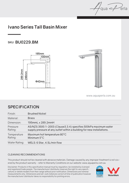 BU0229.BM