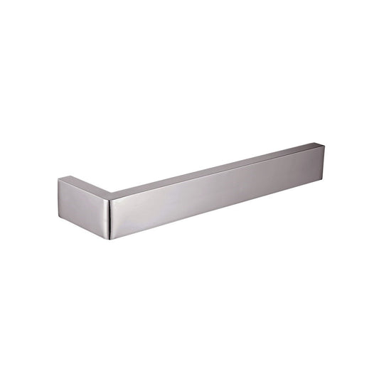 IVANO Series Brushed Nickel Hand Towel