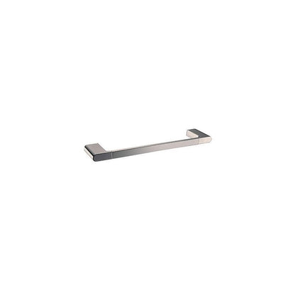 VOG Series Brushed Nickel Hand Towel