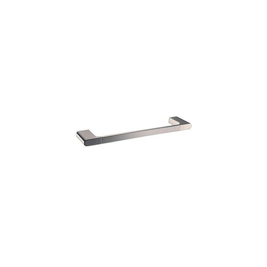 VOG Series Brushed Nickel Hand Towel