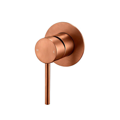 LUCID PIN Series BUCP0126-2-80.ST Trim Kit(match CLPM)