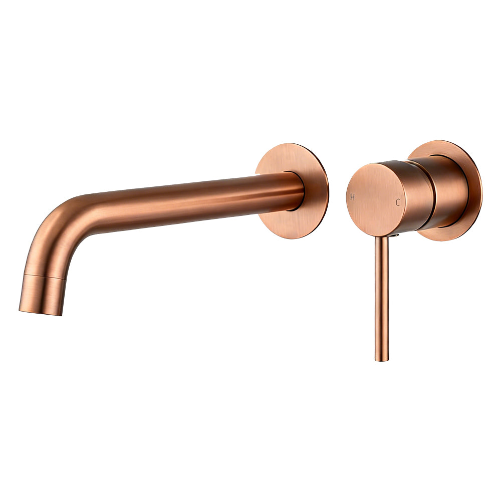 LUCID PIN Series BUCP0144-2.BM Trim Kit(match CLPS)