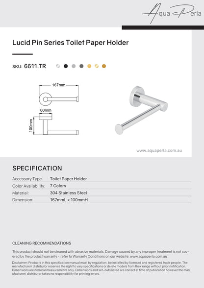 BUCP6611.TR