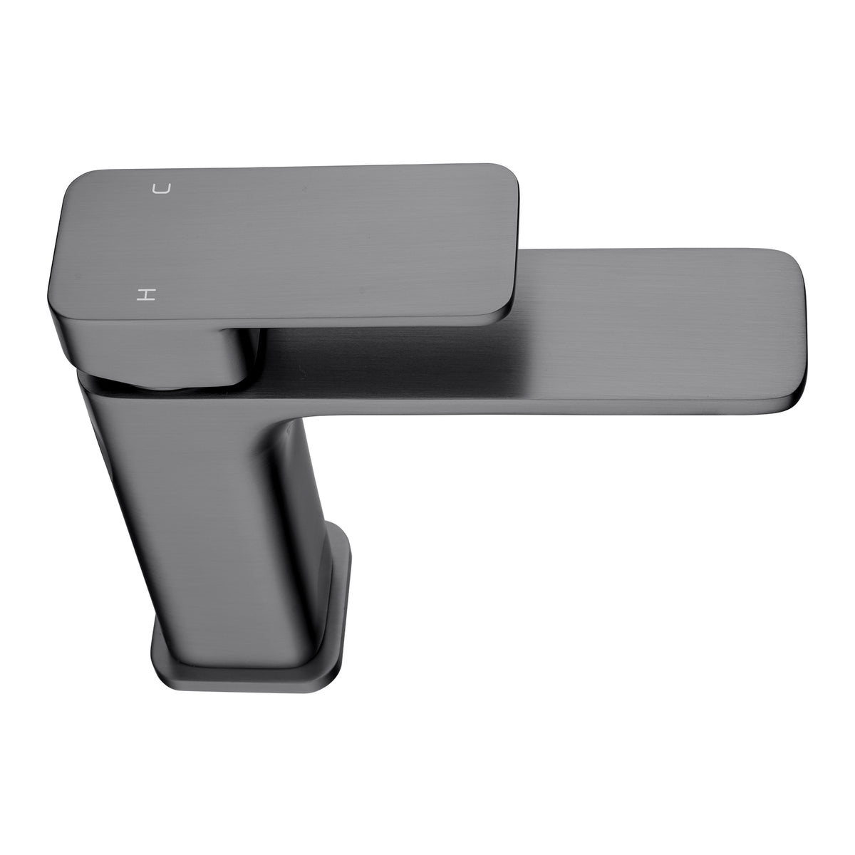 GM0222.BM