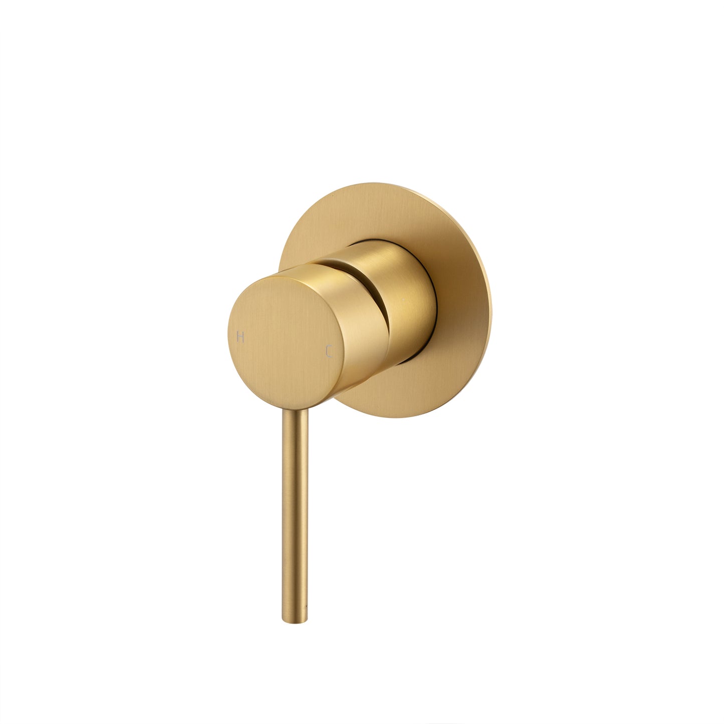 LUCID PIN Series BUYG0126-2-80.ST Trim Kit(match CLPM)