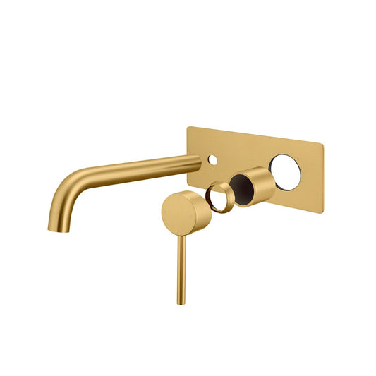 LUCID PIN Series BUYG0144-SCP.BM Trim Kit(match CLPS)