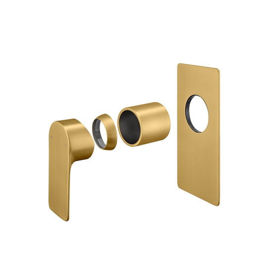 VOG Series BUYG0167-2.ST Trim Kit(match CLPM)