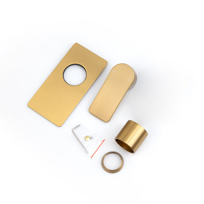 VOG Series BUYG0167-2.ST Trim Kit(match CLPM)