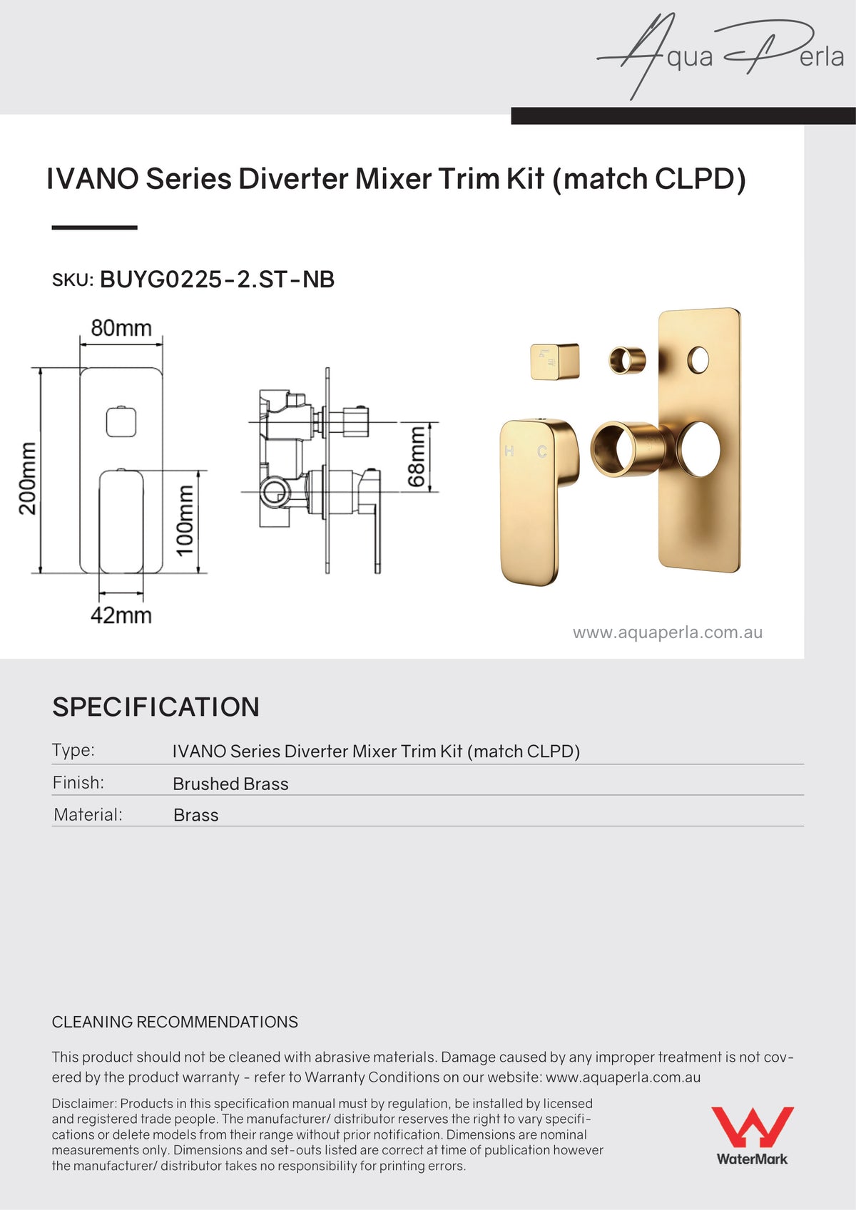 BUYG0225-2.ST-NB