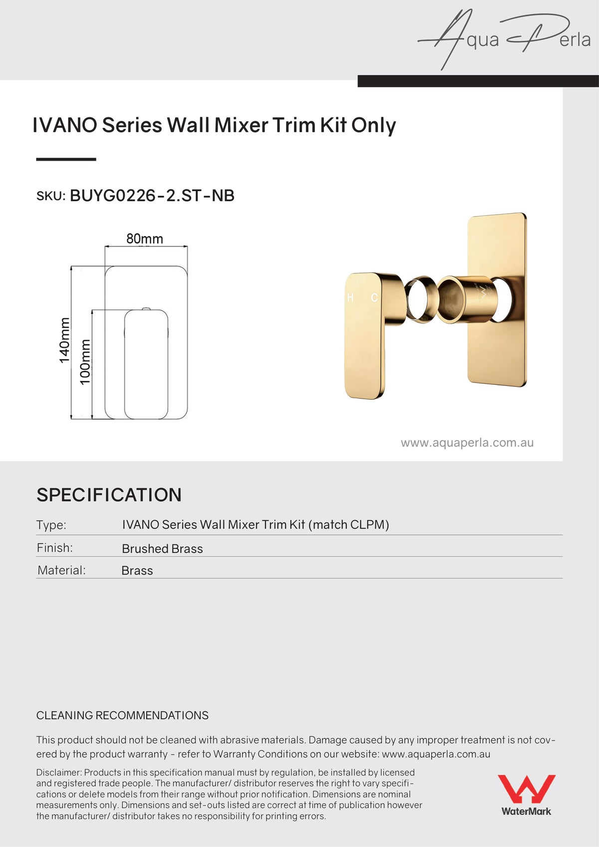 BUYG0226-2.ST-NB