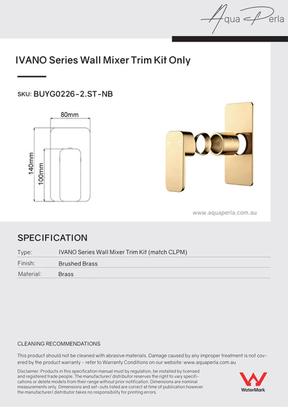 BUYG0226-2.ST-NB