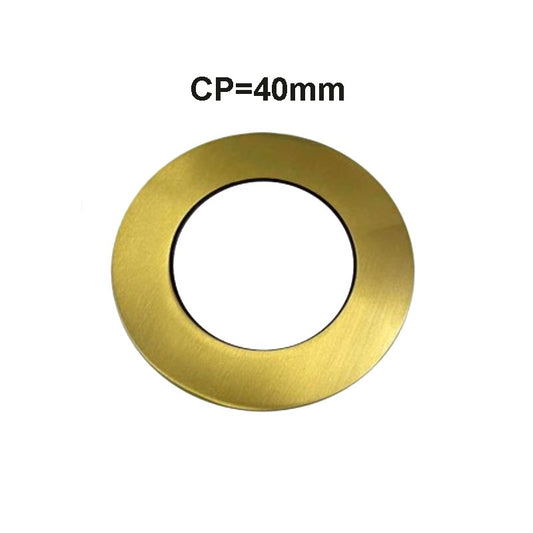 BUYG40.CP
