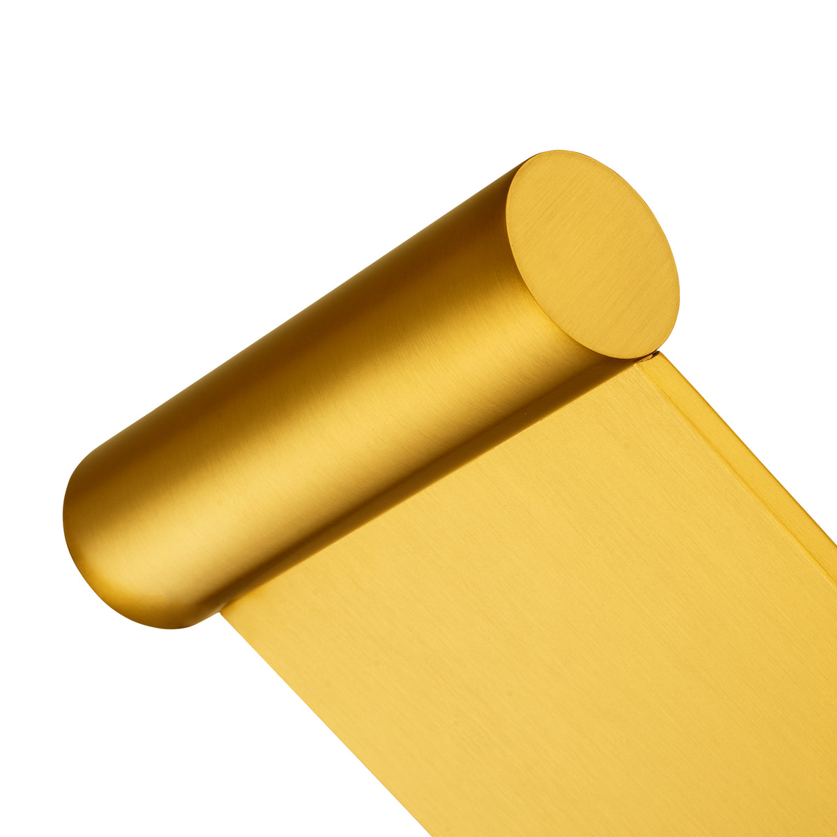 BUYG6612.TR