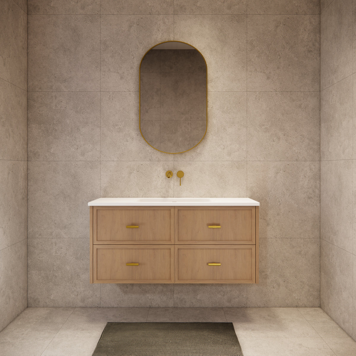 BANFF-1200-CO