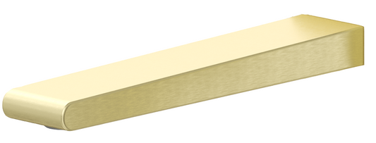 Beki Spout Upgrade - 150mm - French Gold